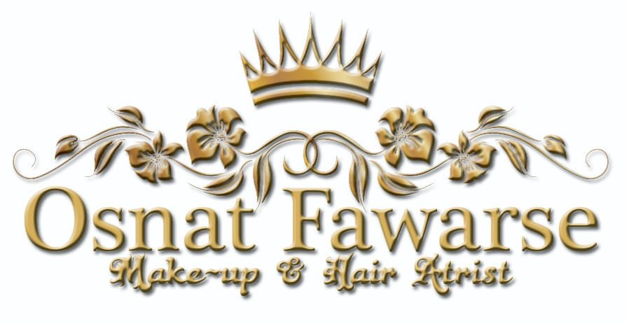 Osnat Fawarse